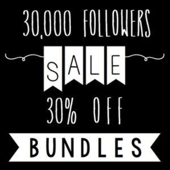 Fairy Wing Sunglasses - Picture 2 of 4